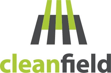 cleanfield